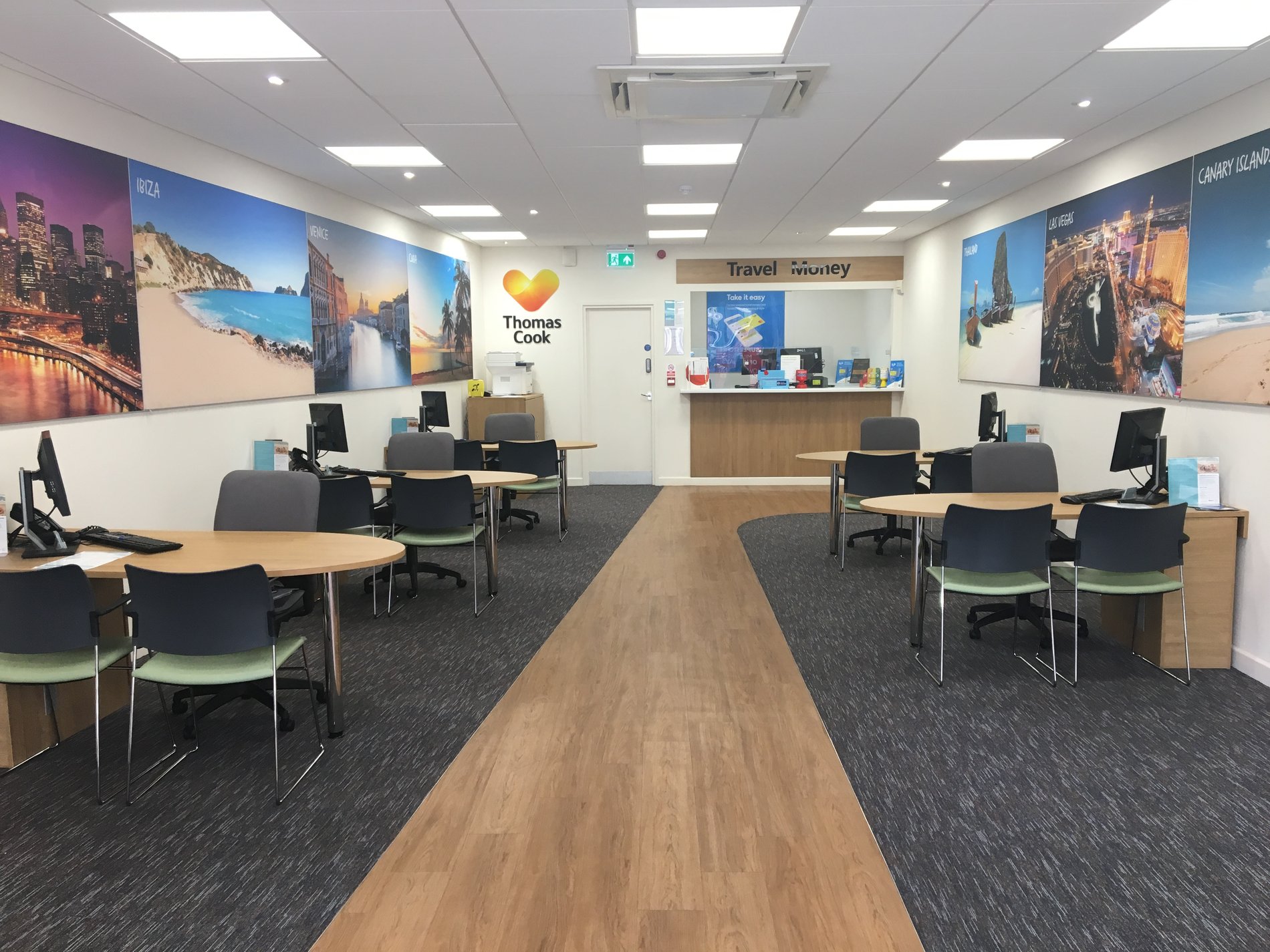 Location Image