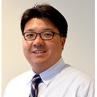 Christopher Tam, MD
