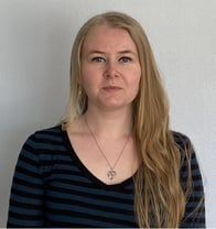 Photo of Devan Starr