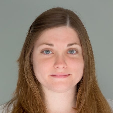 Photo of agent