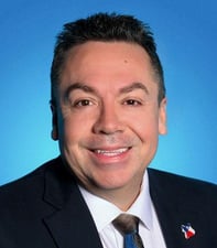 Allstate Agent - William Cantu