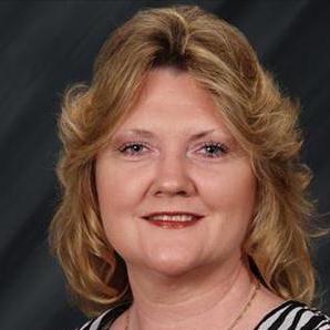 Allstate Insurance Agent Rhonda Strickland