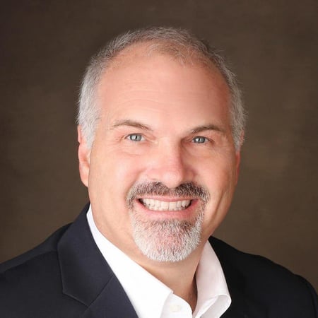 Agente de seguros de Allstate Jake Futch
