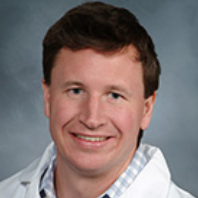 Matthew McCarthy, MD