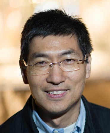 Photo of agent