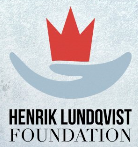 Promotional image
