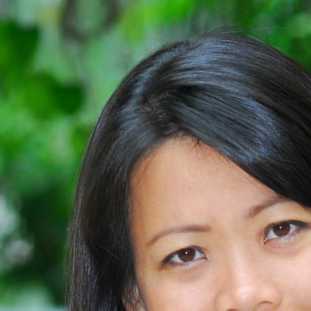 Allstate Insurance Agent Tensha Hoa Nguyen