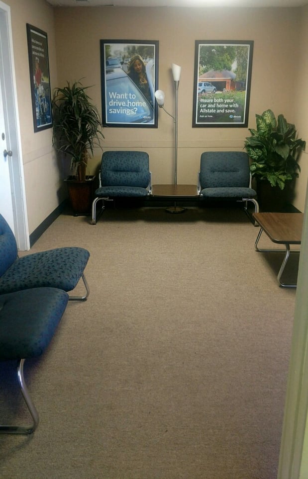 Photo gallery image
