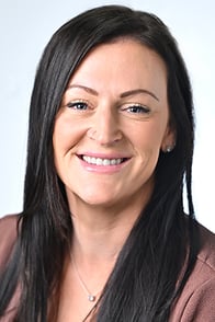 Mandi Atkins