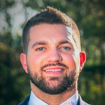 Allstate Insurance Agent Dave Gill