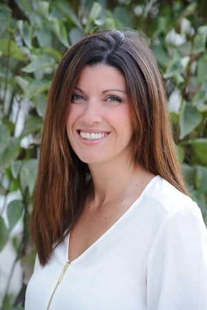 Photo of agent
