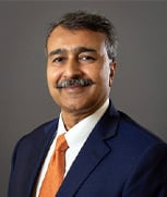 Personal consultant photo