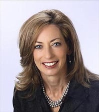 Allstate Agent - Dianne P. Parker