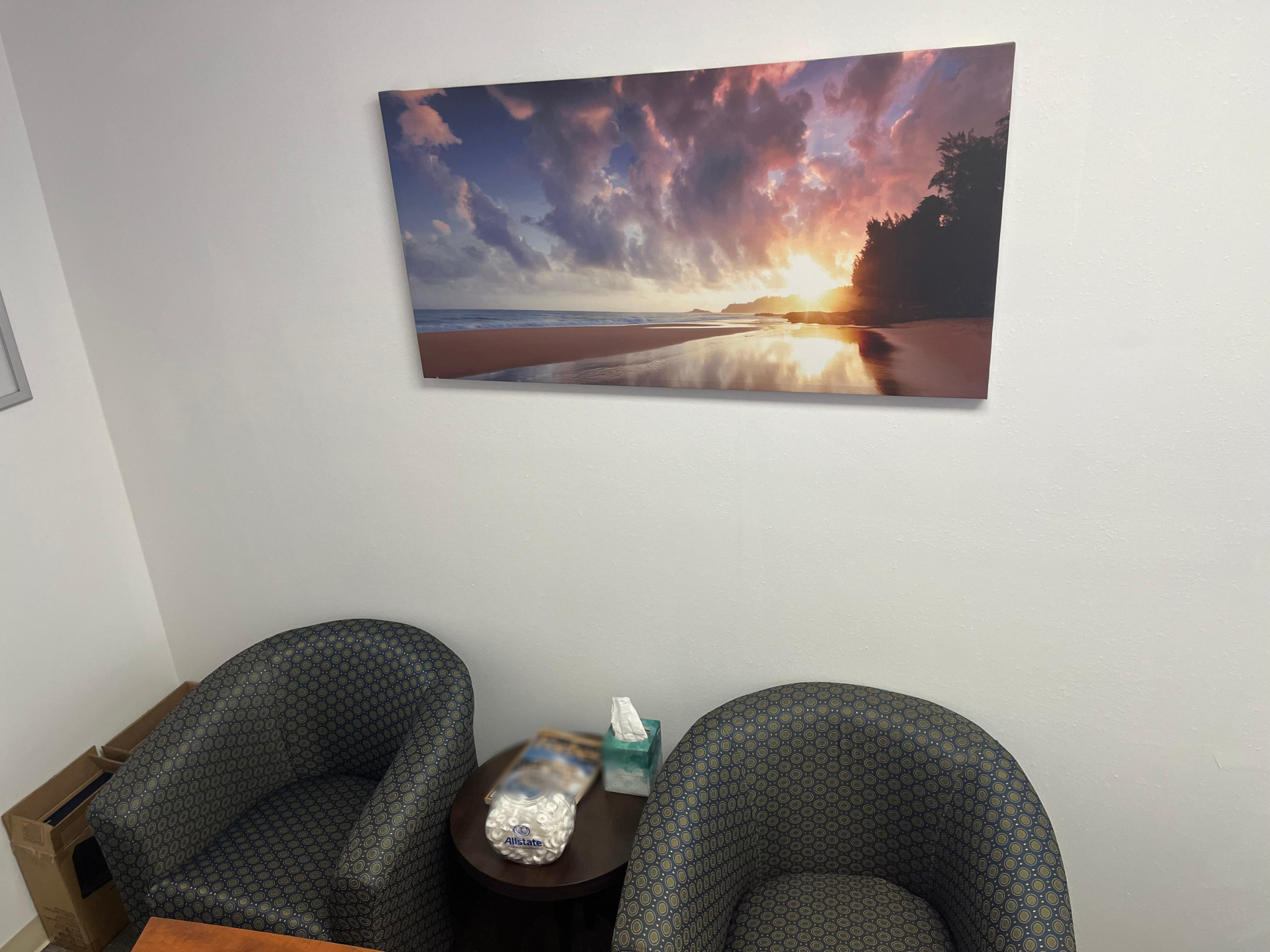 Photo gallery image