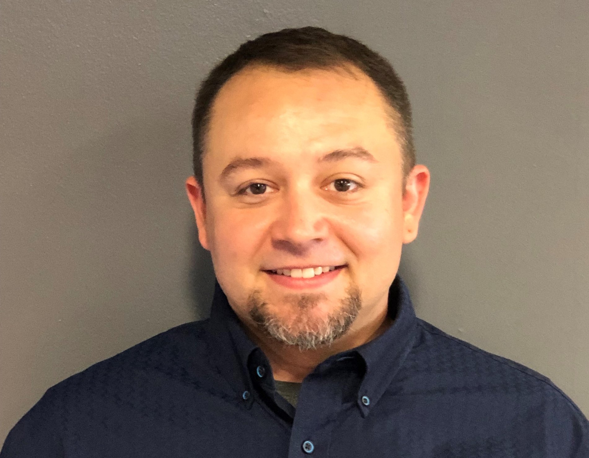 manager photo
