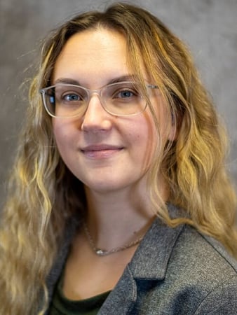 Photo of agent