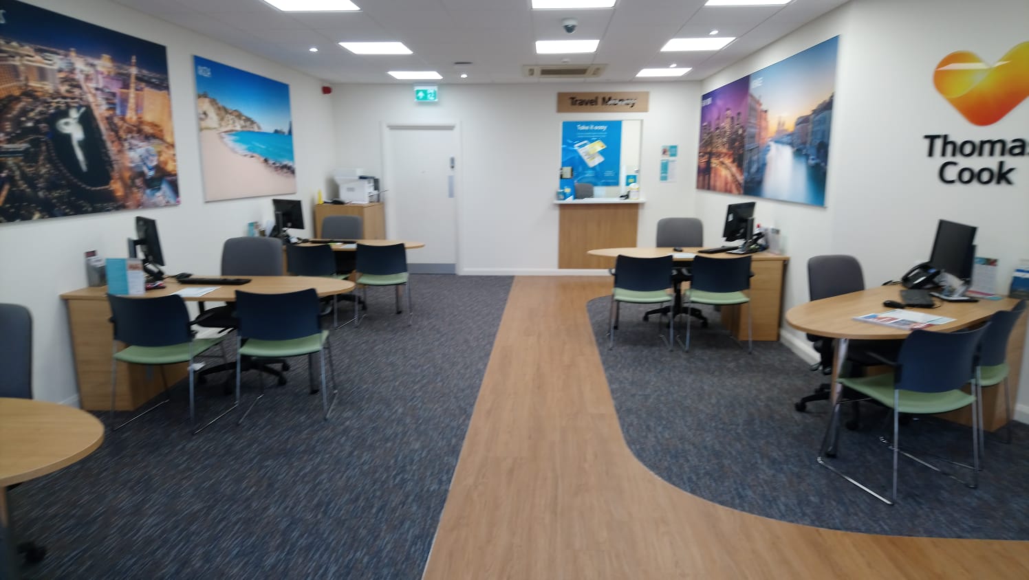 Location Image