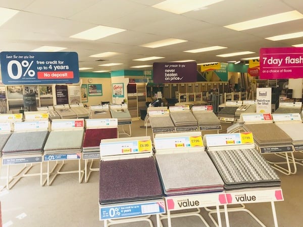 Store Photo