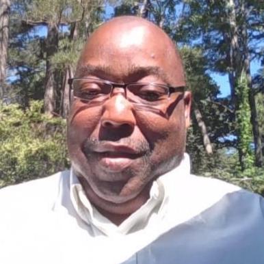 Allstate Insurance Agent Anthony Clowers