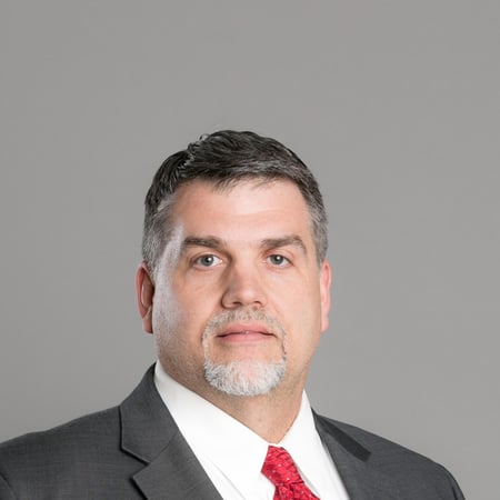 Agente de seguros de Allstate Clay Stringer