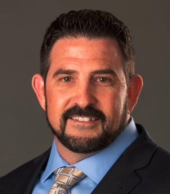 Allstate Insurance Agent Joey Lee