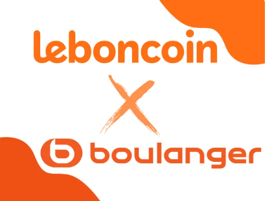 Retrouvez Boulanger Villiers-Sur-Marne sur Leboncoin !