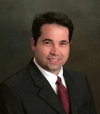 Allstate Agent - Marc D'Angelo