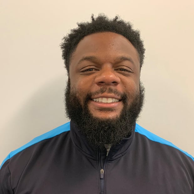 manager photo