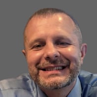 Allstate Insurance Agent Chad Cebula