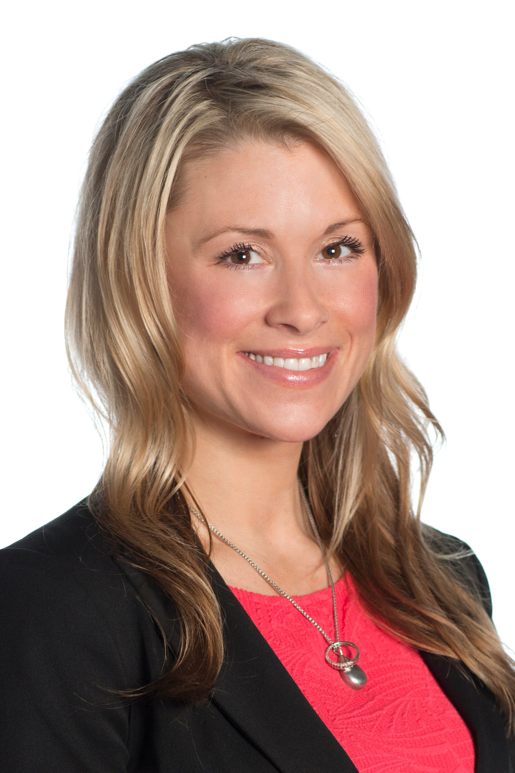 Agent Profile Photo