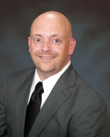 Agent Profile Photo