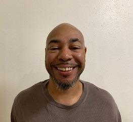 Christian Vien Missouri City, TX