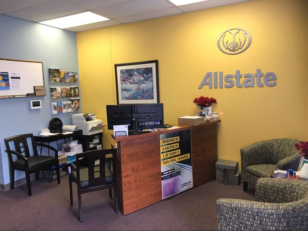 Photo gallery image