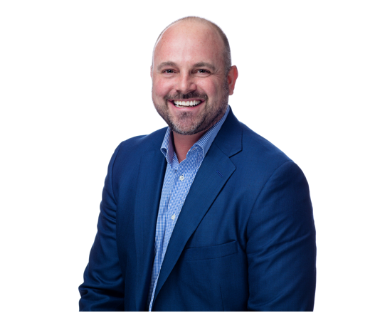 Brian Kimberlin