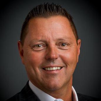 Allstate Insurance Agent Duane D. Elkins