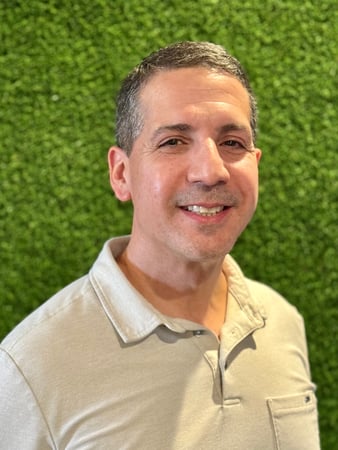 Photo of agent