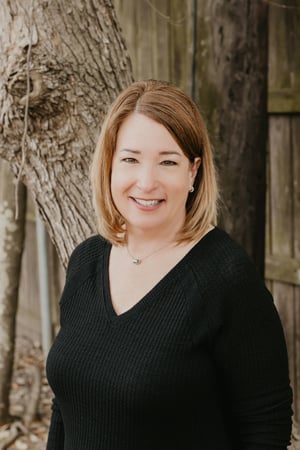 Photo of agent