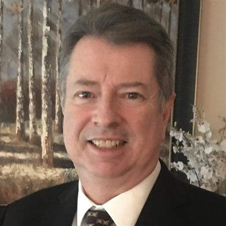 Allstate Agent - Ken Keyser