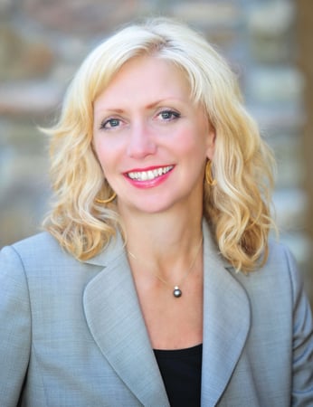Allstate Agent - Julie L. Domenick