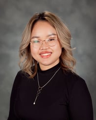 Photo of Katy Do-Morton
