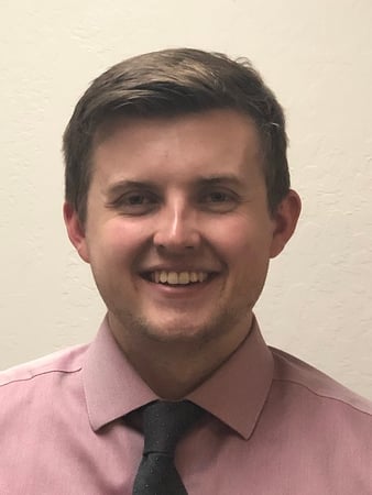 Photo of agent