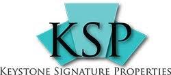 Keystone Signature Properties