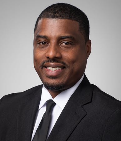 Photo of agent