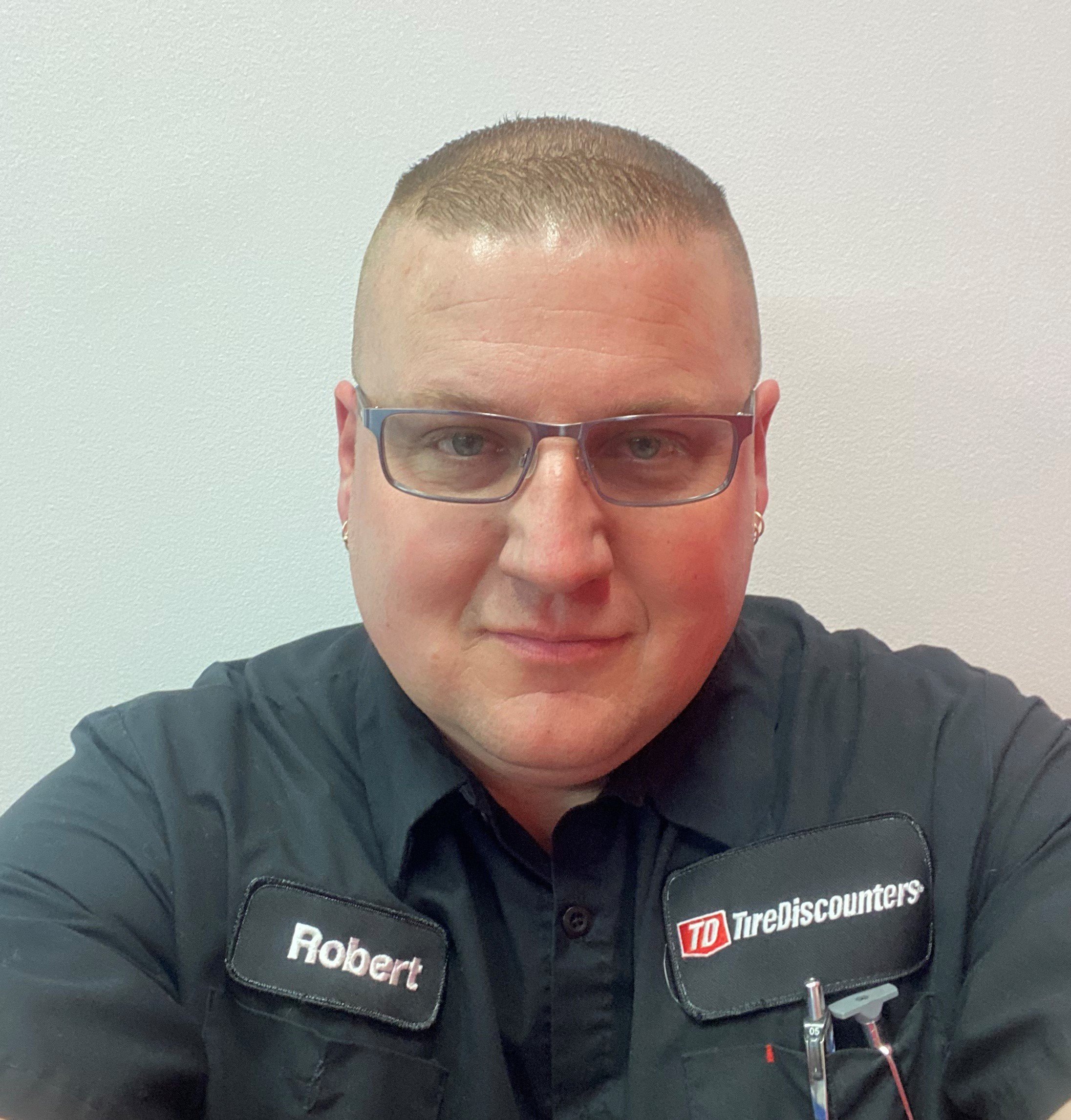 manager photo