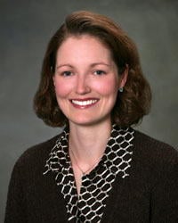 Karen Rogers-Monaghan, MD