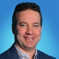 Allstate Insurance Agent William Heydt