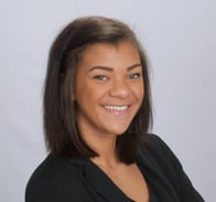 Photo of Sydney Nash
