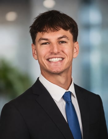 agent picture