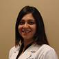Eye Doctor photo in Atlanta at 3425 Lenox Road NE