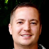 Allstate Insurance Representative Matthew Kendig